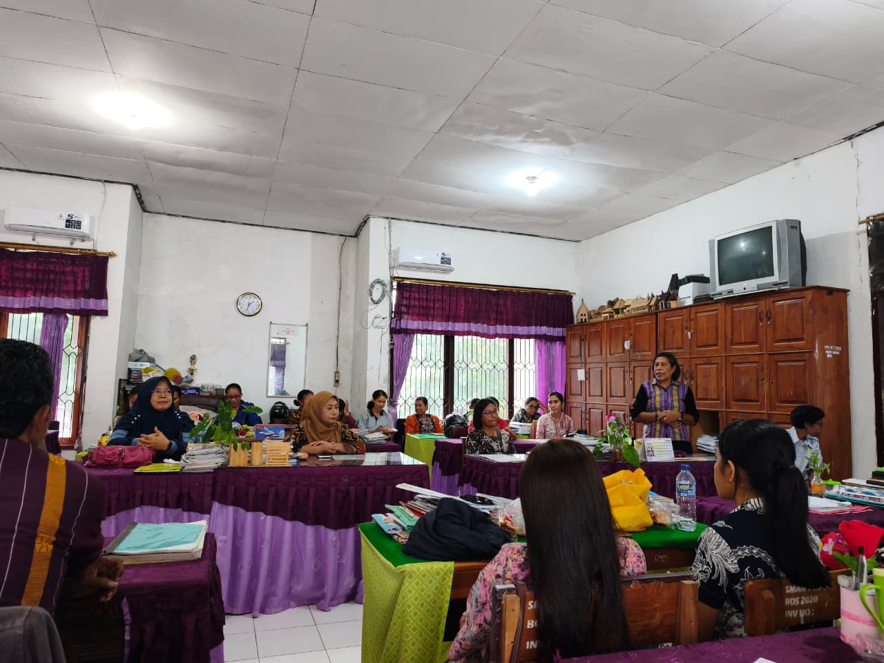 WhatsApp Image 2026-02-13 at 14.52.35